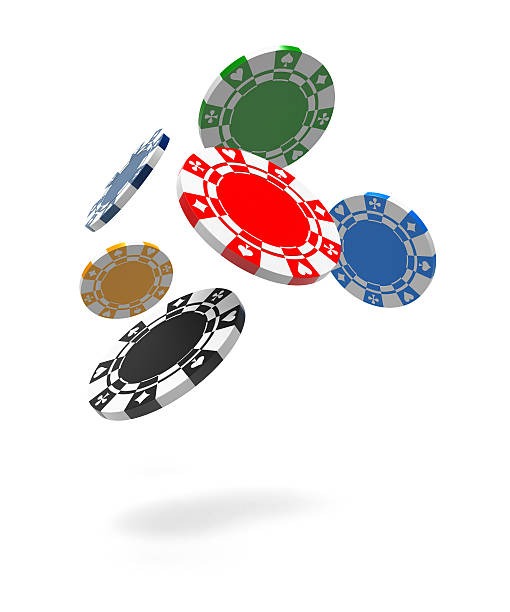 sexsytogel App sexsytogel App