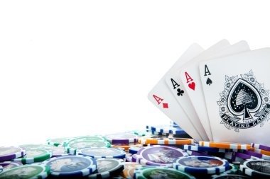 sexsytogel featured game showcase sexsytogel featured game showcase