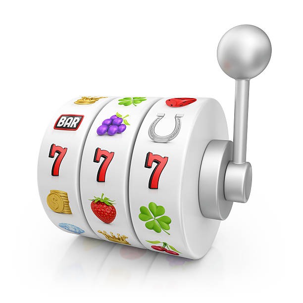 Export history to CSV Export Betting History as CSV