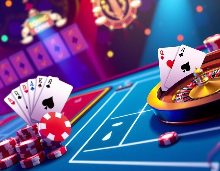 sexsytogel featured game showcase