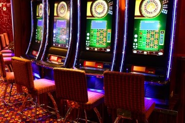 Multi-sport betting dashboard