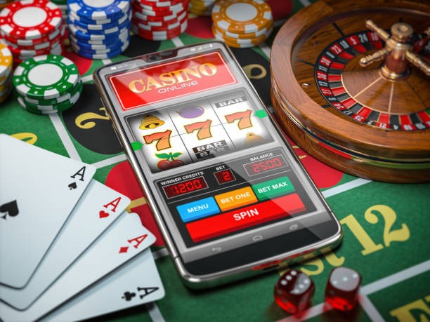 sexsytogel user Mobile user and Brand