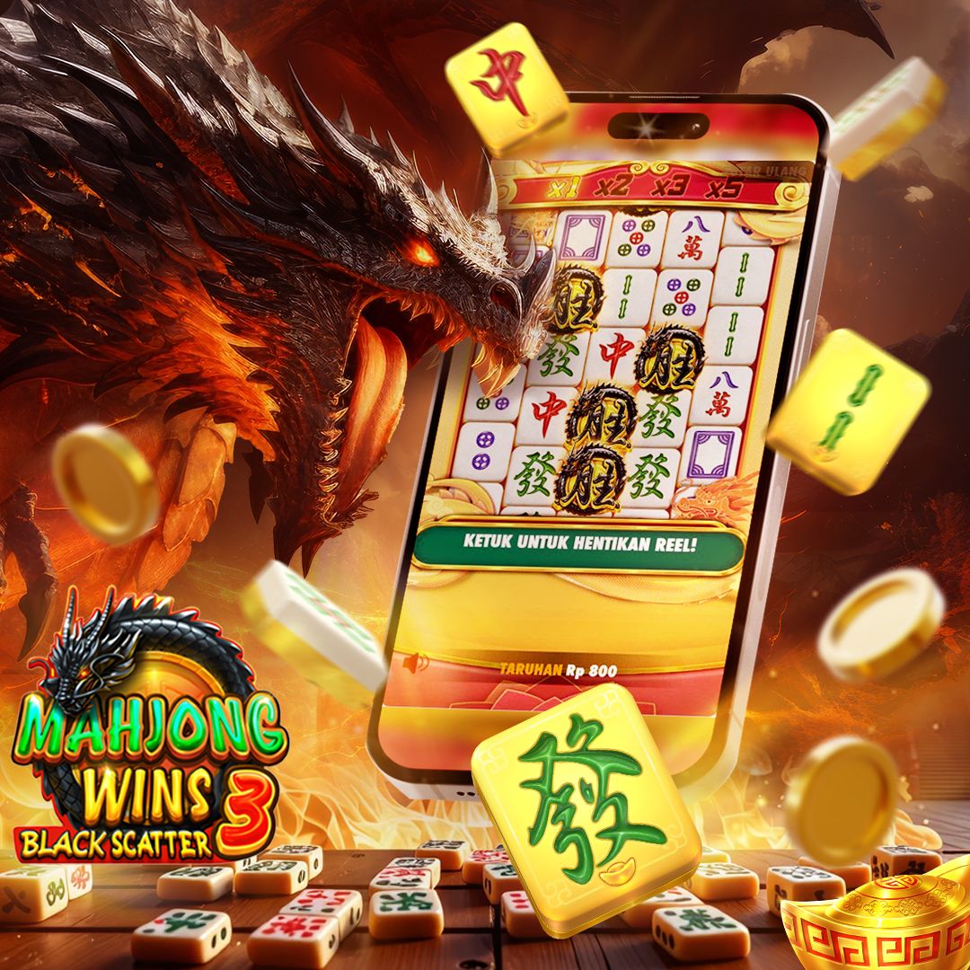 Lightning Roulette wheel and multiplier display Lightning Roulette wheel and multiplier display