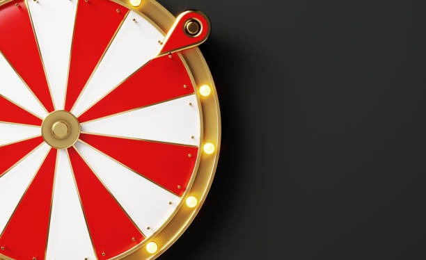 Betting interface layout Betting grid interface on sexsytogel platform