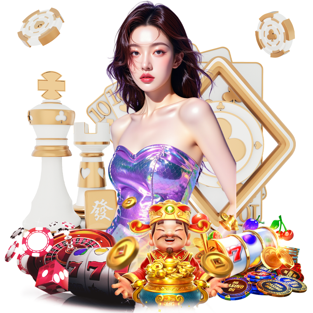 sexsytogel featured game showcase