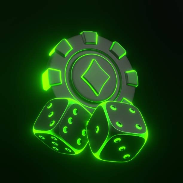 Mahjong Ways 2 grid and cascade mechanics