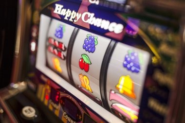 sexsytogel featured game showcase sexsytogel featured game showcase