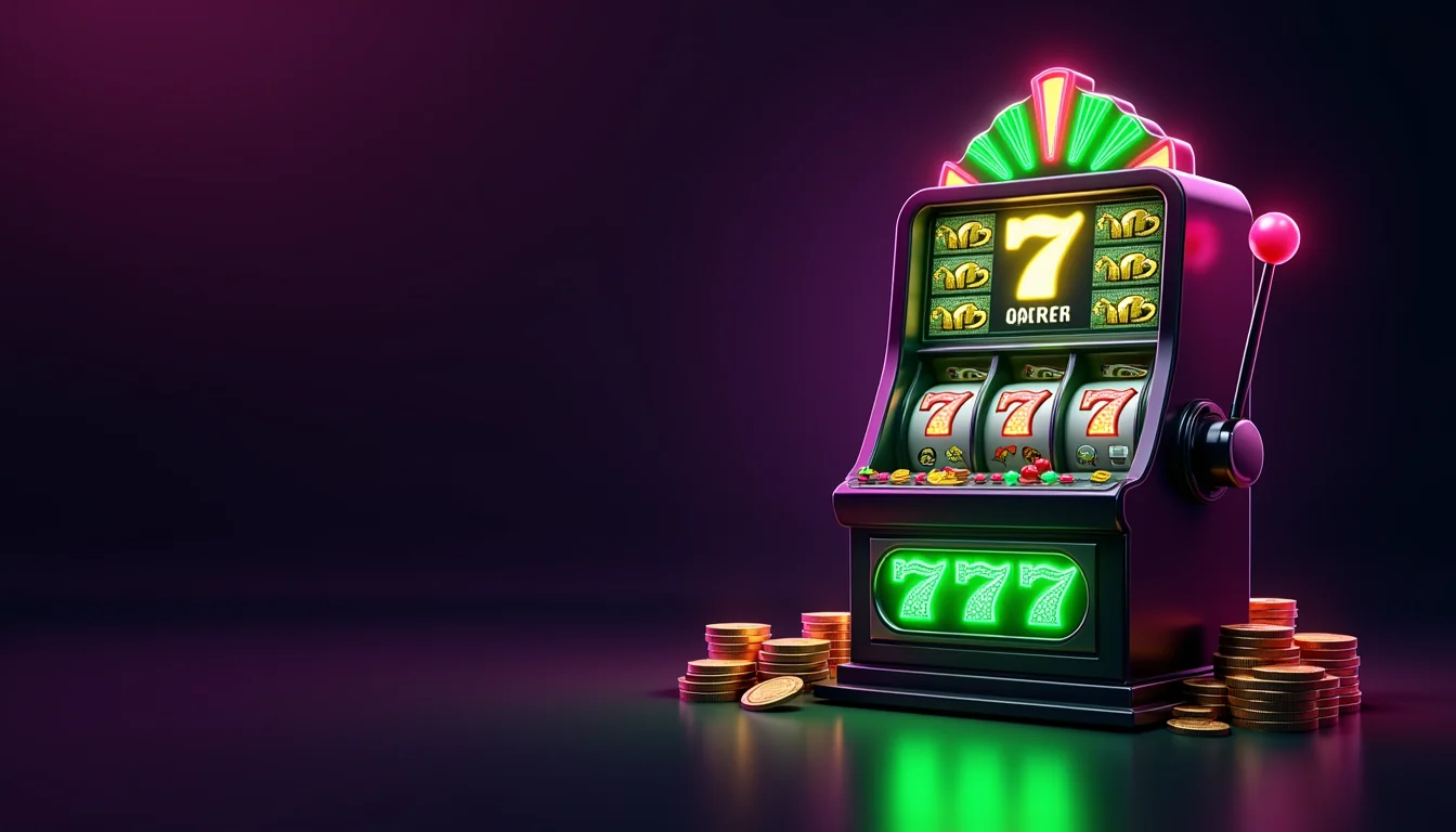Bonus round trigger Push Gaming bonus round activation