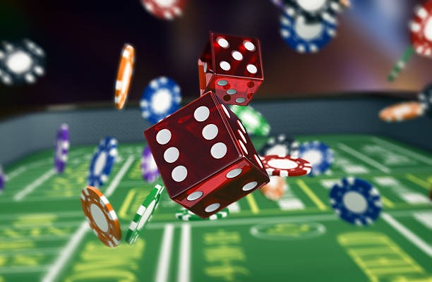 Free spin multiplier Free spin multiplier display