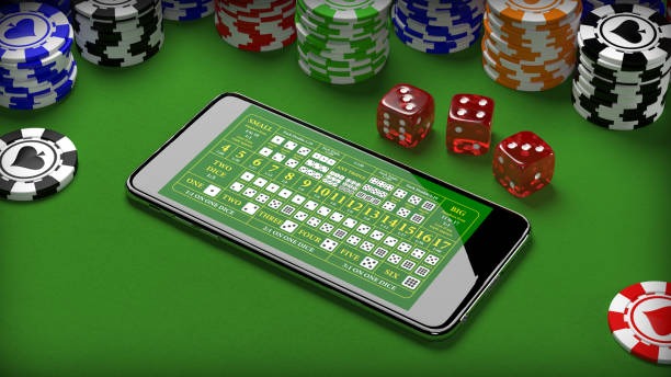 sexsytogel featured game showcase sexsytogel featured game showcase